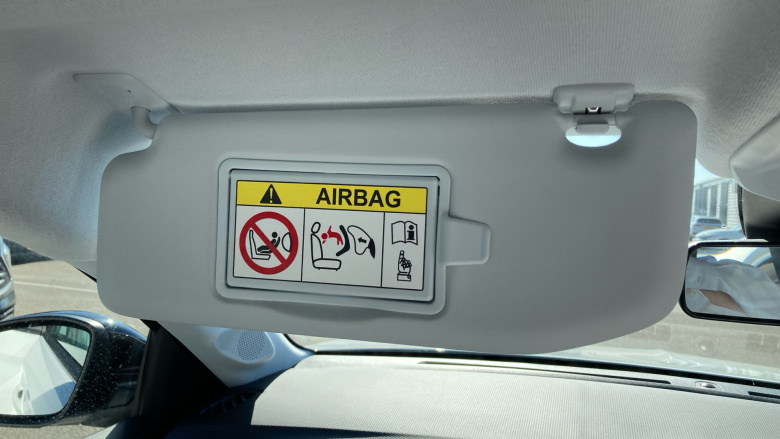 Vauxhall Corsa 1.2 Turbo Design 5dr Petrol Hatchback